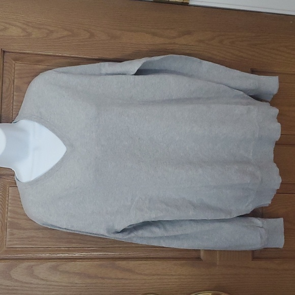 J.Crew Mercantile Pullover Sweater - Picture 1 of 8